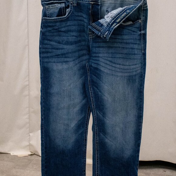 TK Axel Jeans - Picture 2 of 3